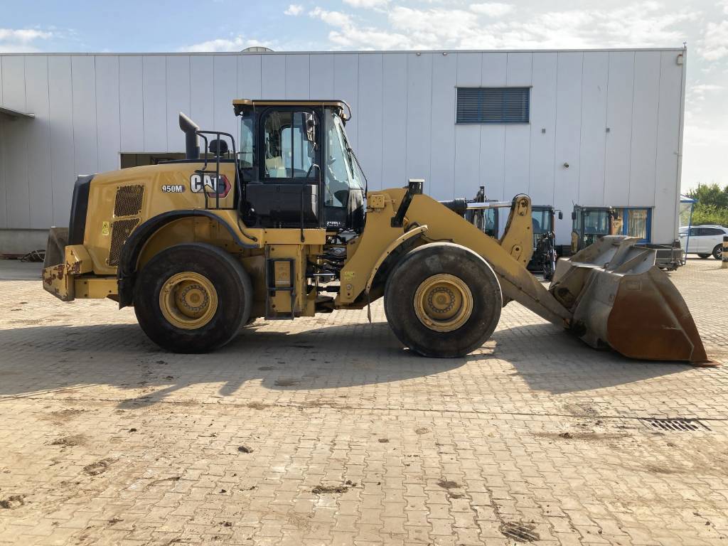 cat-950-m,edc9334d.jpg