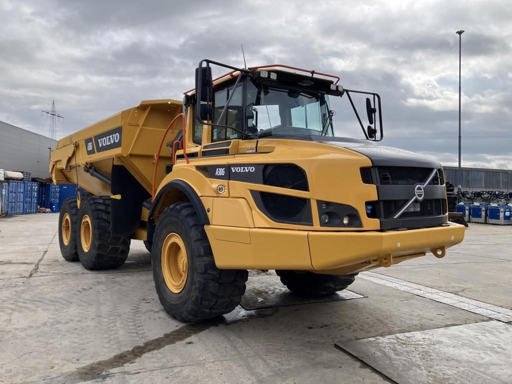volvo-a-30-g,623fc2f8-3.jpg