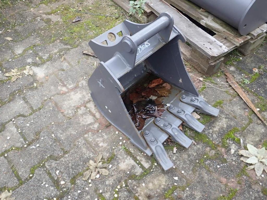 volvo-tiefloffel-m-z-400-mm,d9fcc196-1.jpg
