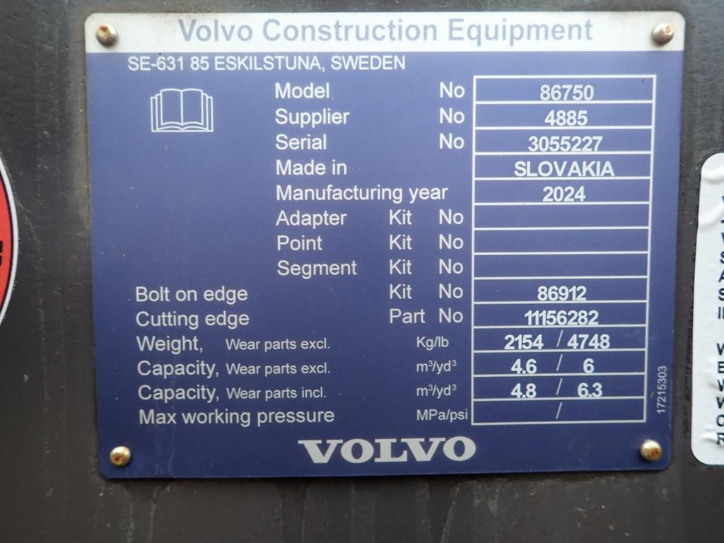 volvo-sw-rehandlingschaufel,1871e72e-2.jpg