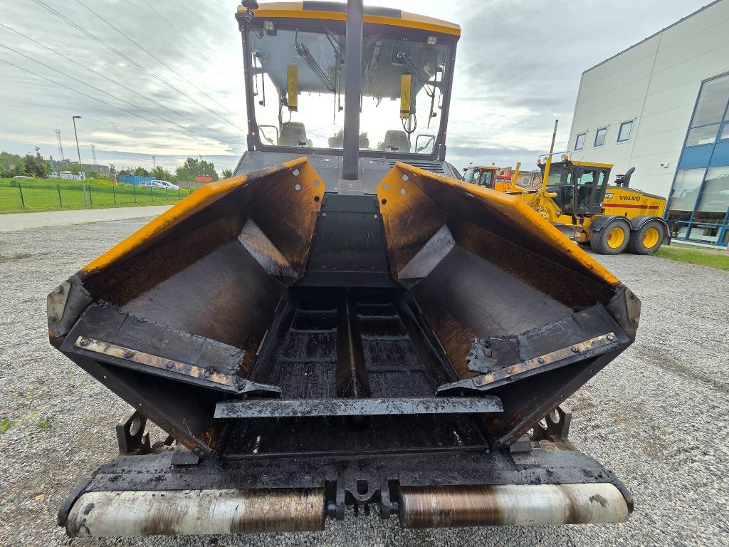 ammann-abg-6820,0a84a88d.jpg