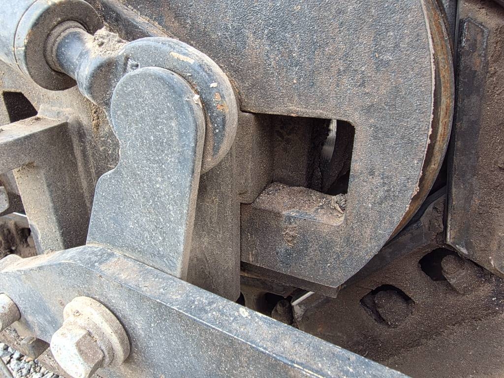 ammann-abg-6820,549da13e.jpg