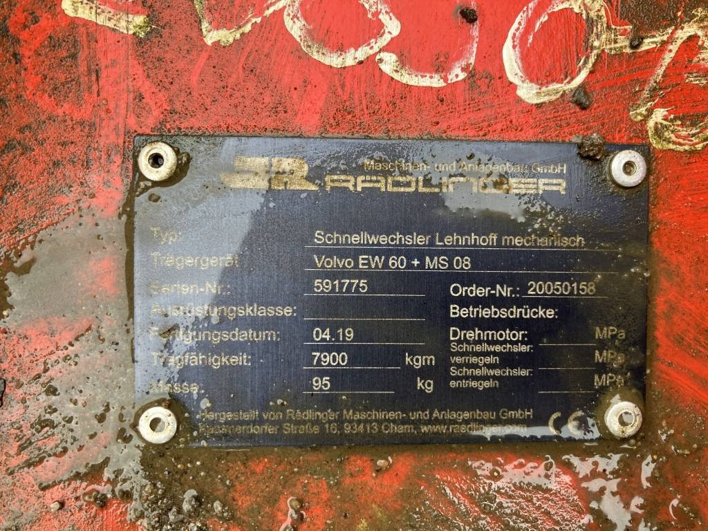 radlinger-schnellwechsler-mech,778c4ecd.jpg