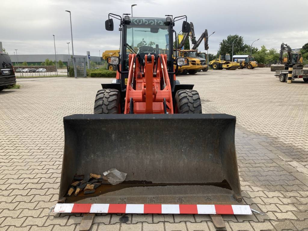 kubota-r-090,60e7b94c.jpg