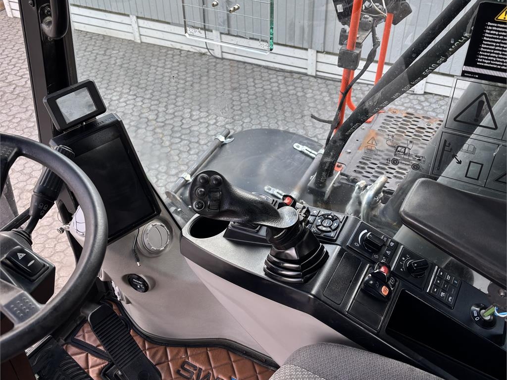 volvo,ewr150e_320329-ewr150e320329(17).jpg