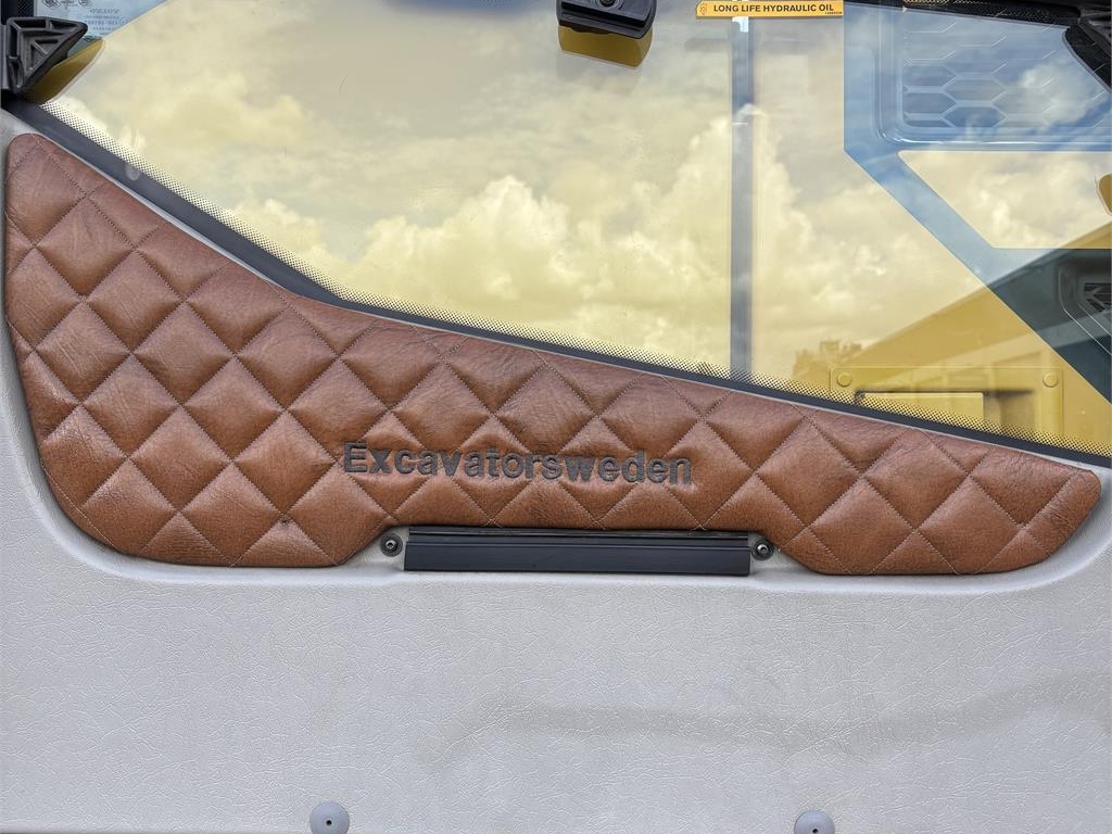 volvo,ewr150e_320329-ewr150e320329(20).jpg
