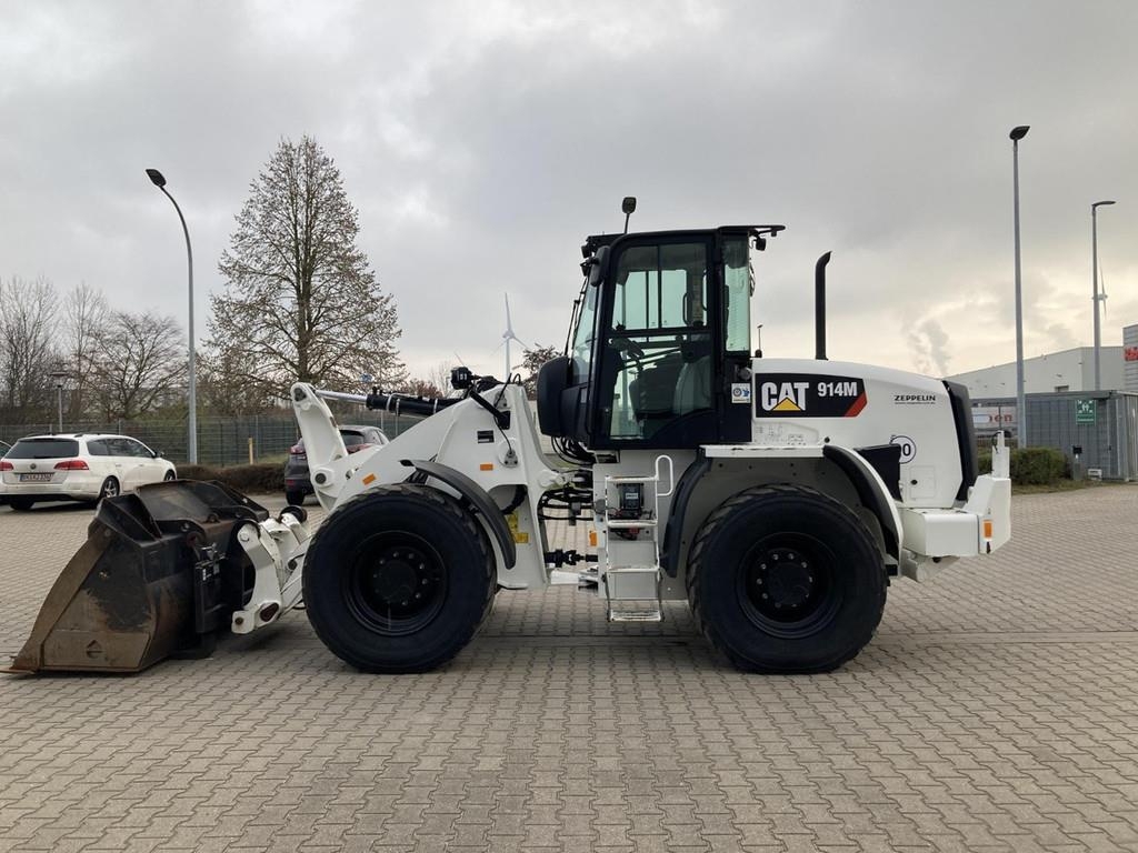 cat-914m,4b623acb-2.jpg