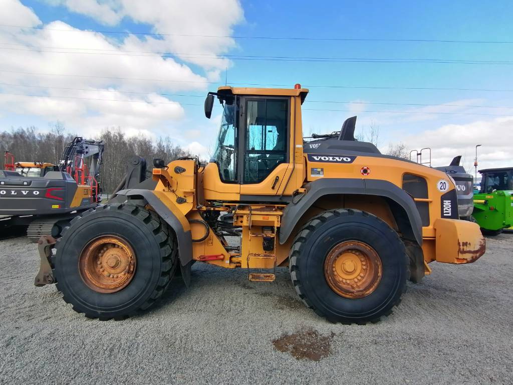 volvo-l-120-h,0a786593.jpg