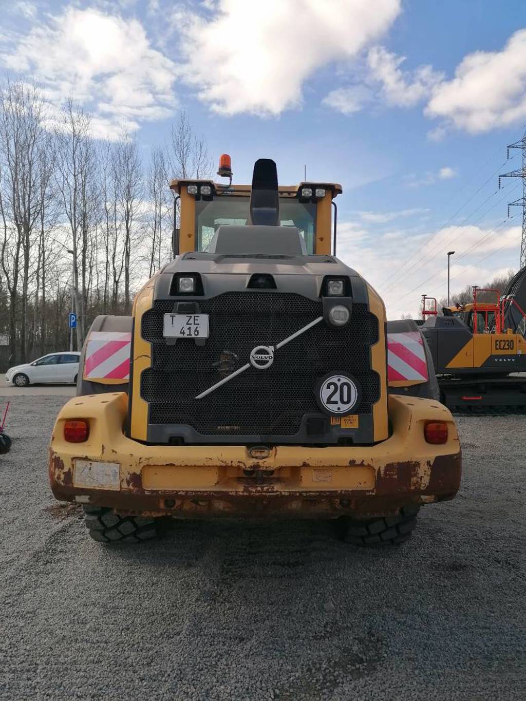 volvo-l-120-h,20de6745.jpg
