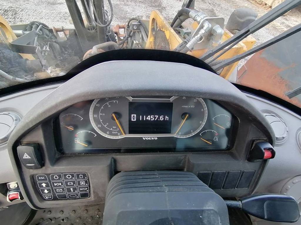 volvo-l-120-h,344ff00d.jpg