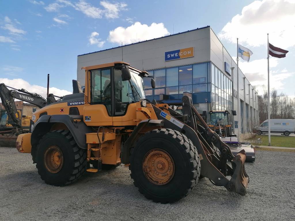 volvo-l-120-h,45ea63a5.jpg