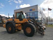 Volvo L 120 H
