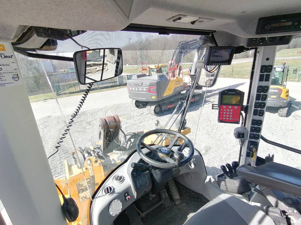 volvo-l-120-h,c013b724.jpg