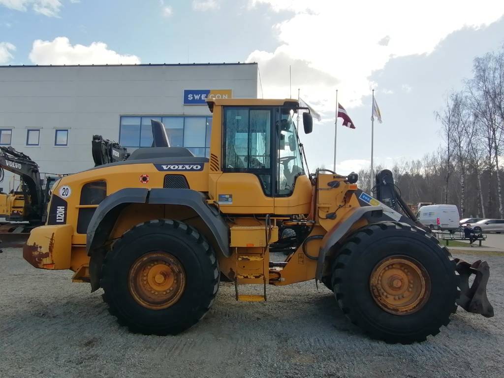 volvo-l-120-h,d2496be1.jpg