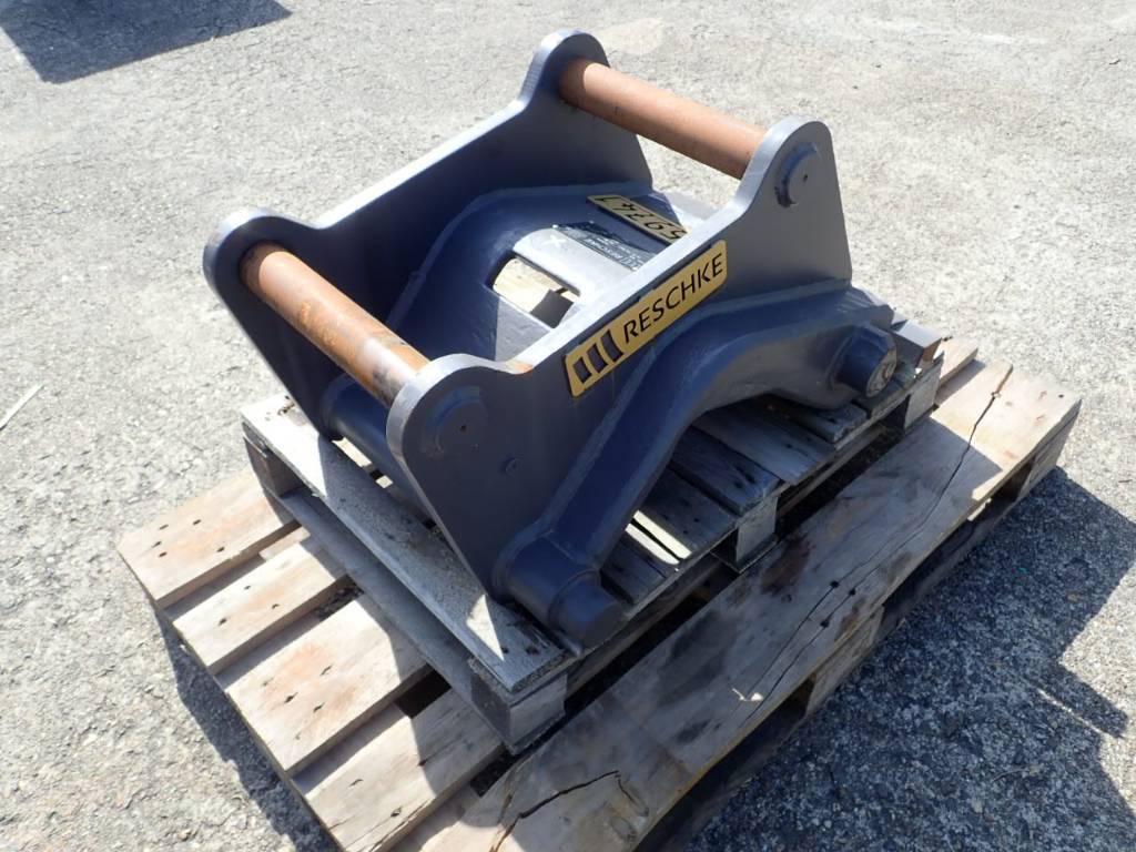 reschke-adapterplatte-s60-cw40,4590b3b5.jpg