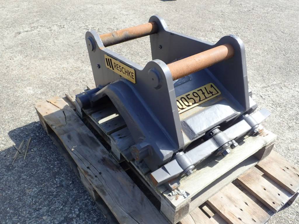 reschke-adapterplatte-s60-cw40,6109dba3.jpg