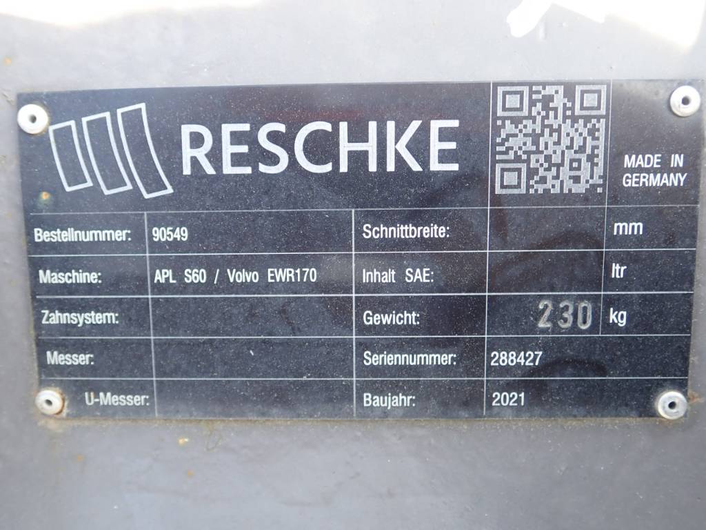 reschke-adapterplatte-s60-cw40,7163ba1c.jpg
