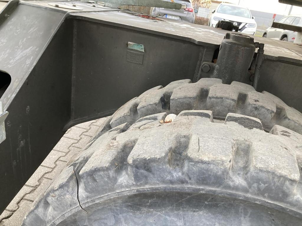 sennebogen-818-e,54aa18aa-9.jpg