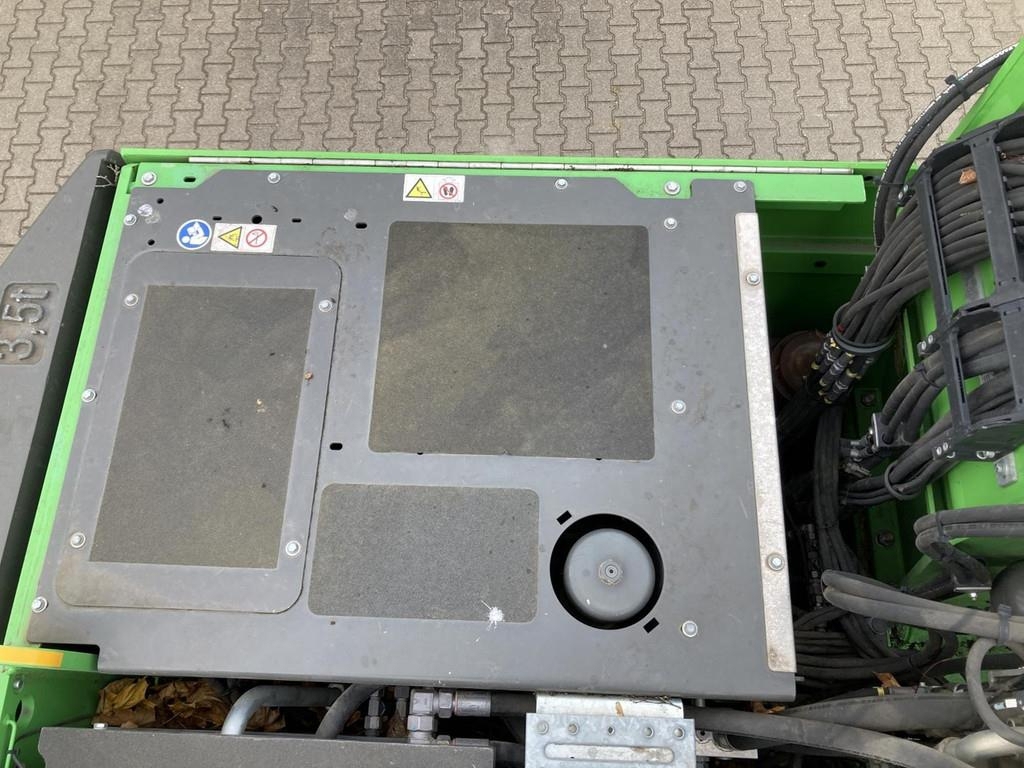 sennebogen-818-e,5aef85d9-20.jpg