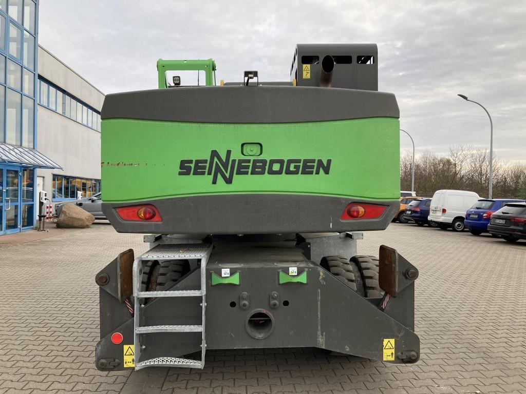 sennebogen-818-e,683e34e3-4.jpg