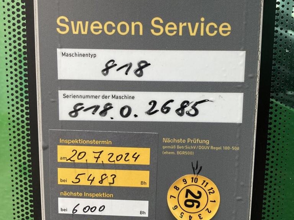sennebogen-818-e,da803370-22.jpg