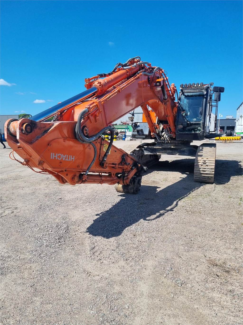 hitachi-zx,zx470lch-5b_30399-1000015129.jpg