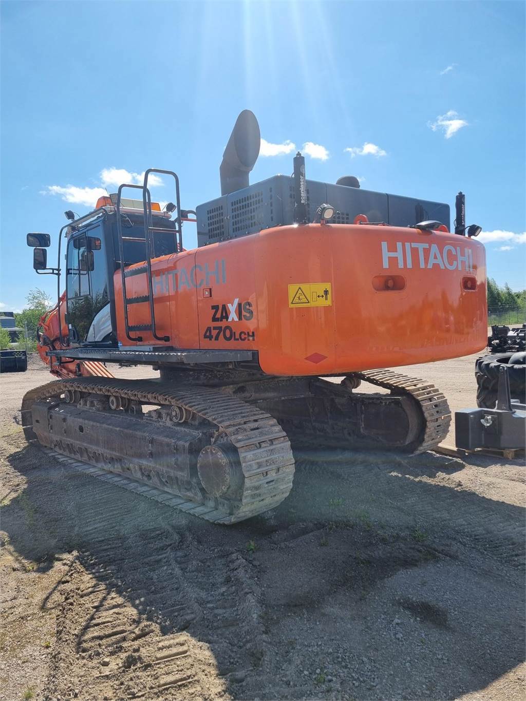 hitachi-zx,zx470lch-5b_30399-1000015130.jpg