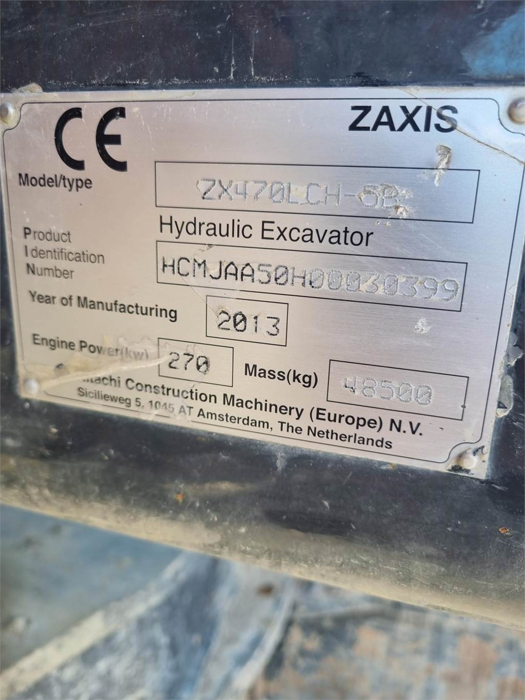hitachi-zx,zx470lch-5b_30399-1000015133.jpg