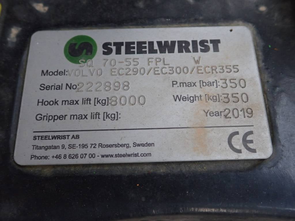 steelwrist-vollhydr-sw-sq70-pa,d9c06ee0.jpg