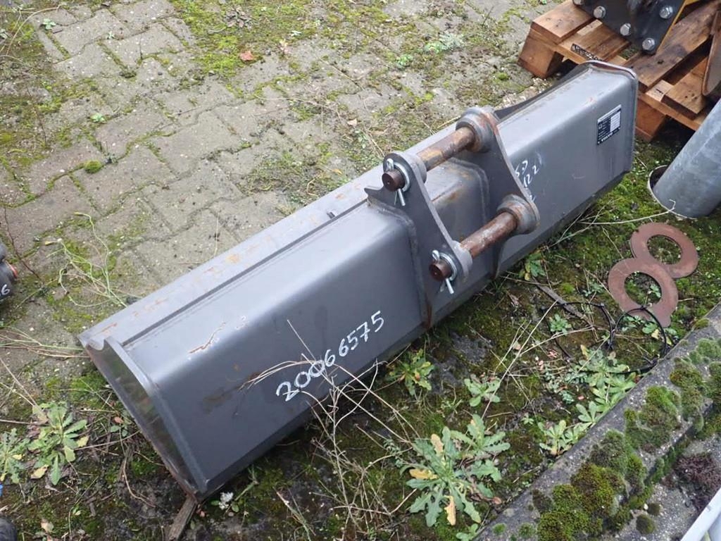 volvo-cx11839385,e896a00c-2.jpg