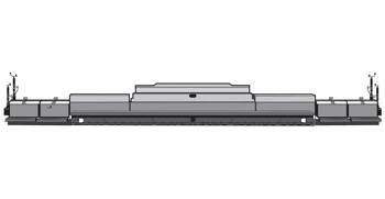 ATTM41