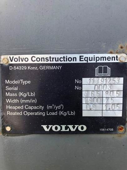 volvo-planerskopa-800l-bm-5e8d,vce-ud_0003_1.jpg