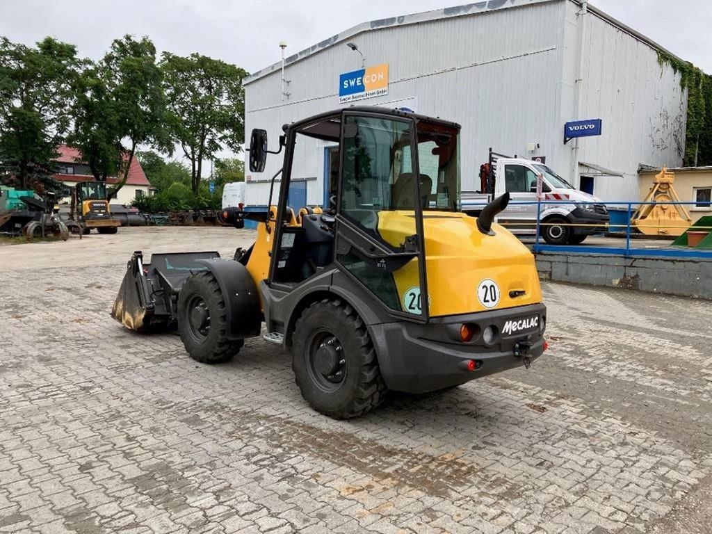 mecalac-ax-700,a9121484-3.jpg