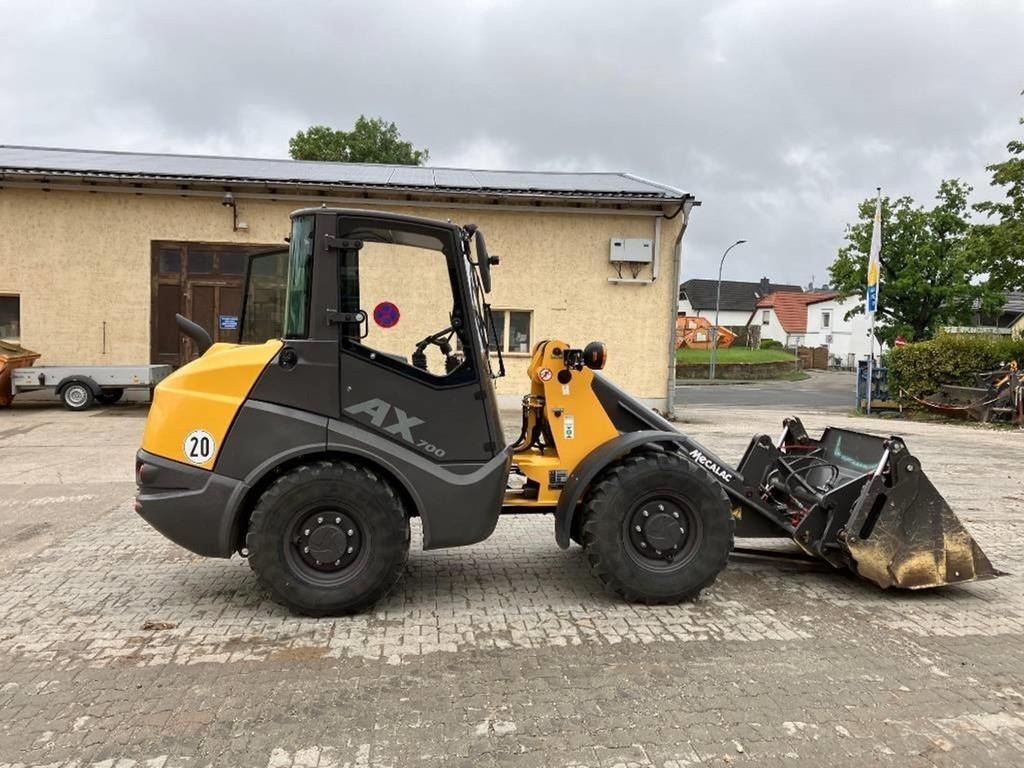 mecalac-ax-700,d5ae4937-1.jpg