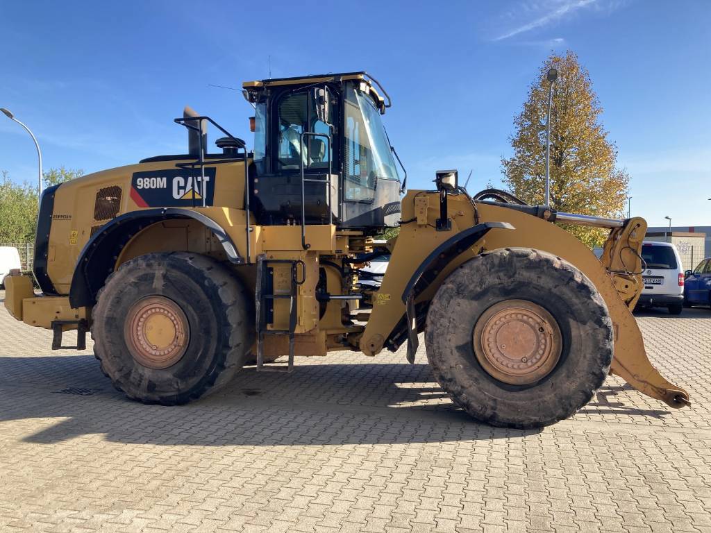 cat-980-m,3bac55ae.jpg