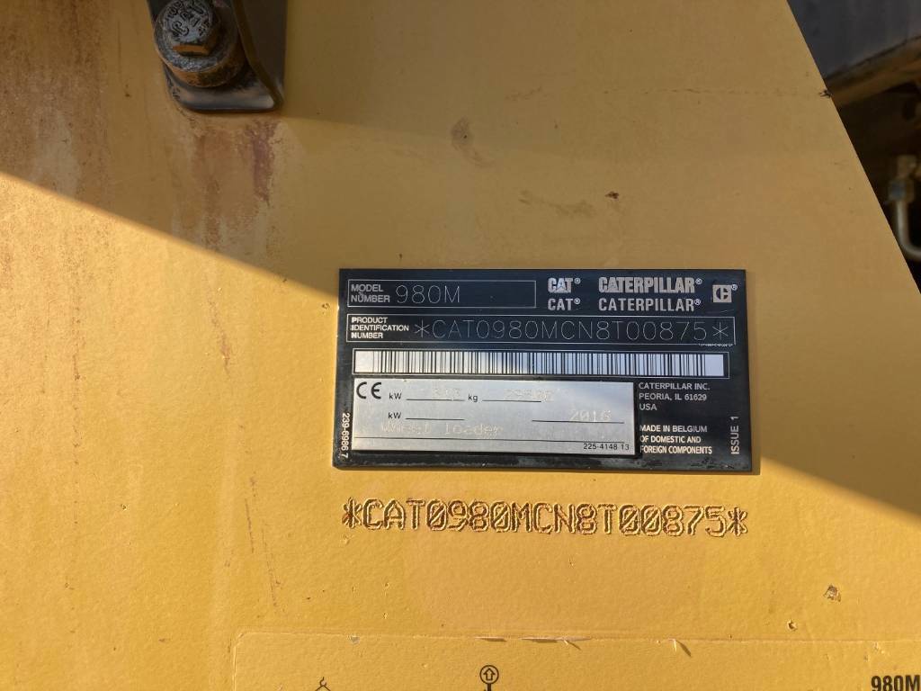 cat-980-m,a4ae9619.jpg