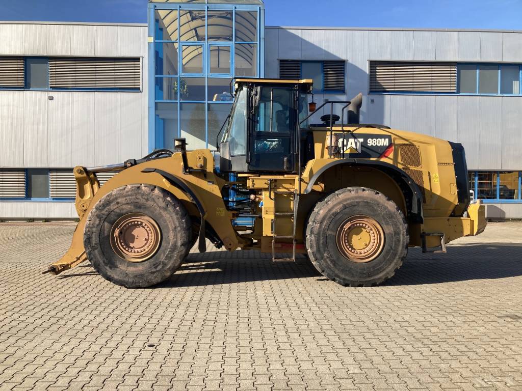 cat-980-m,b6bf7a55.jpg