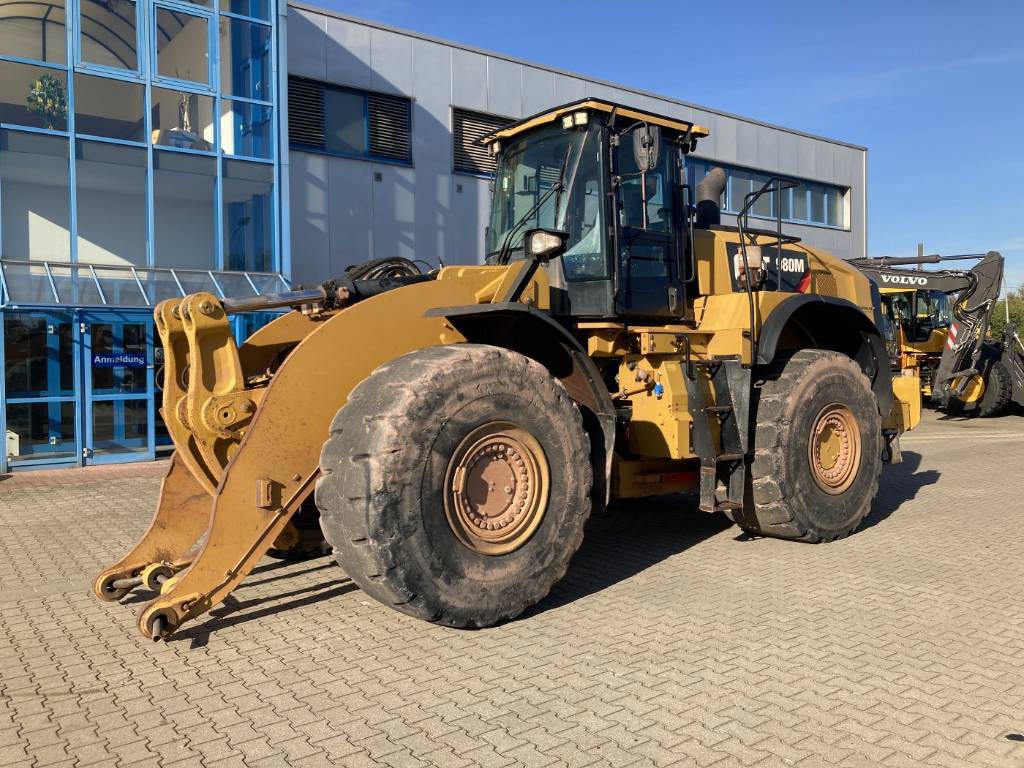 cat-980-m,d902108a.jpg
