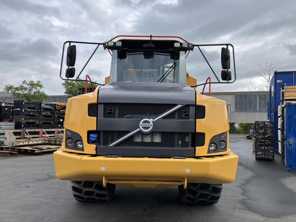 volvo-a-30-g,7986d34e-2.jpg
