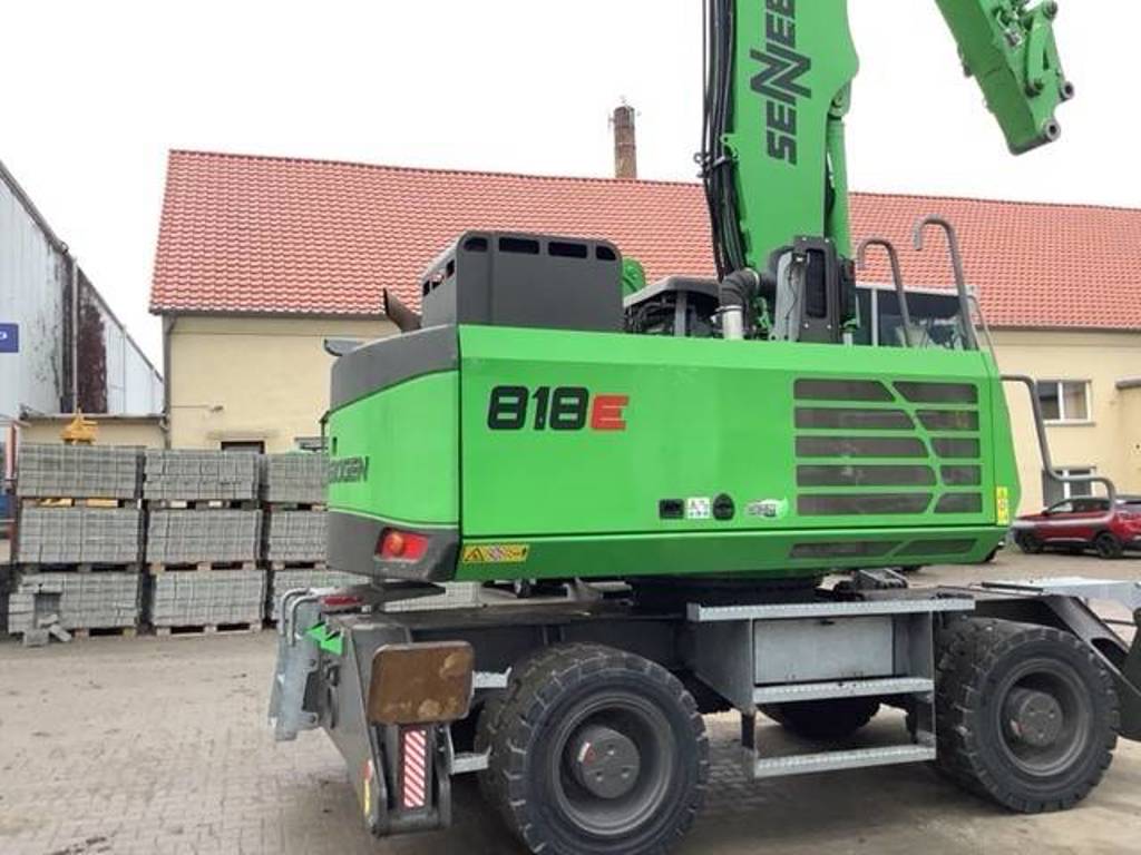 sennebogen-818-e,d43229d1.jpg