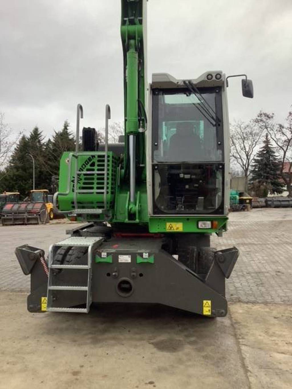 sennebogen-818-e,deb870d2.jpg