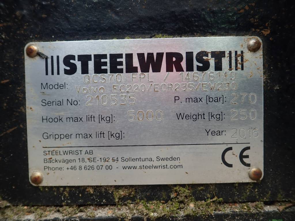steelwrist-hydr-schnellwechsle,a350e4ab.jpg