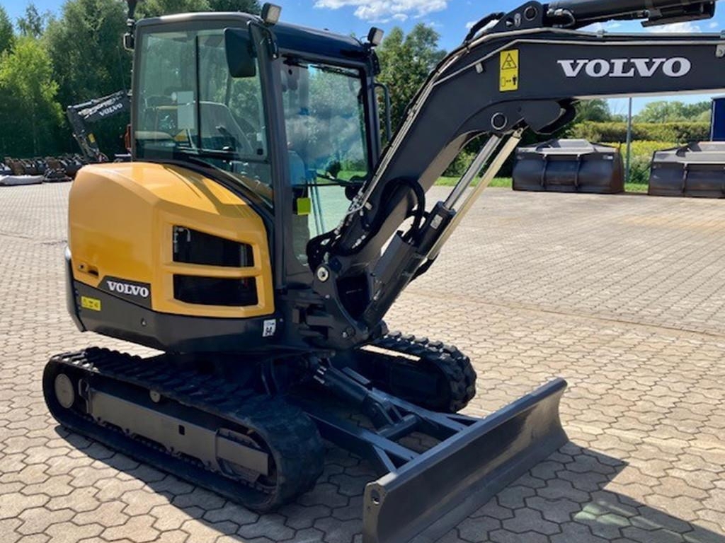 volvo-ec-35-d,1b90bac1-8.jpg