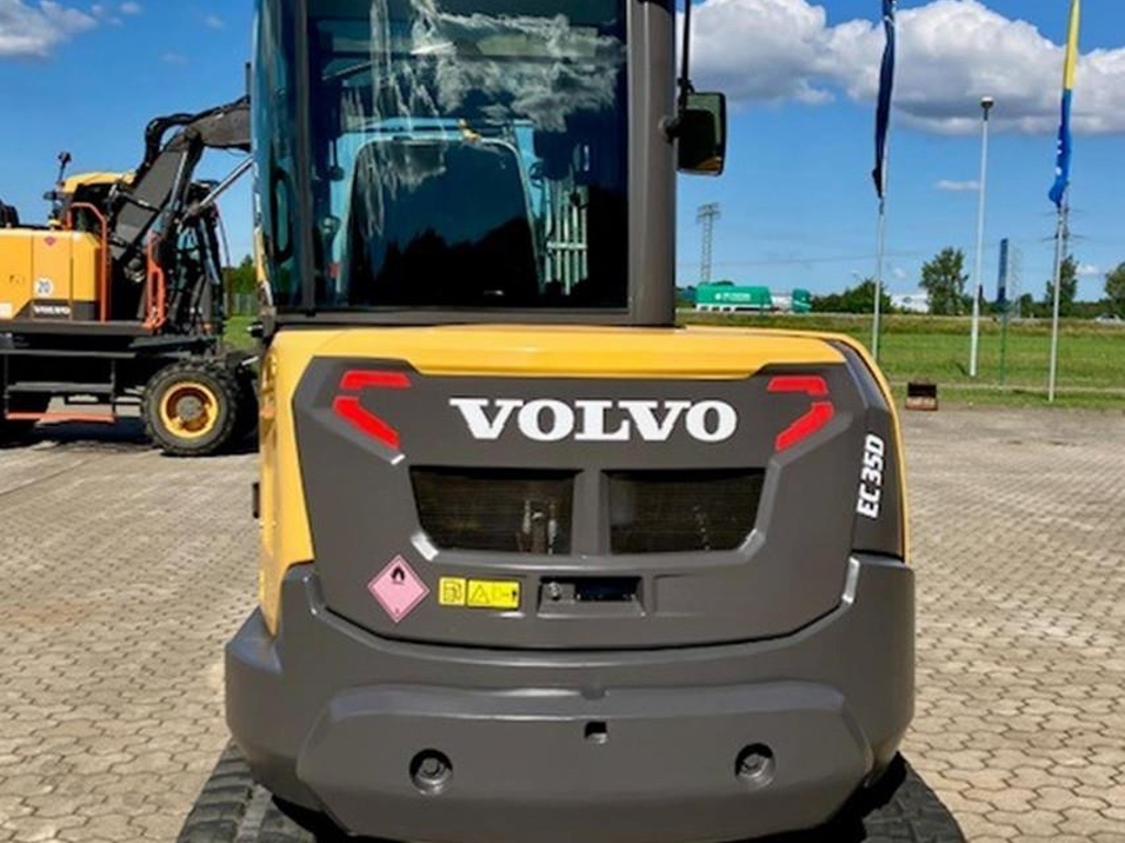 volvo-ec-35-d,7785d98e-5.jpg