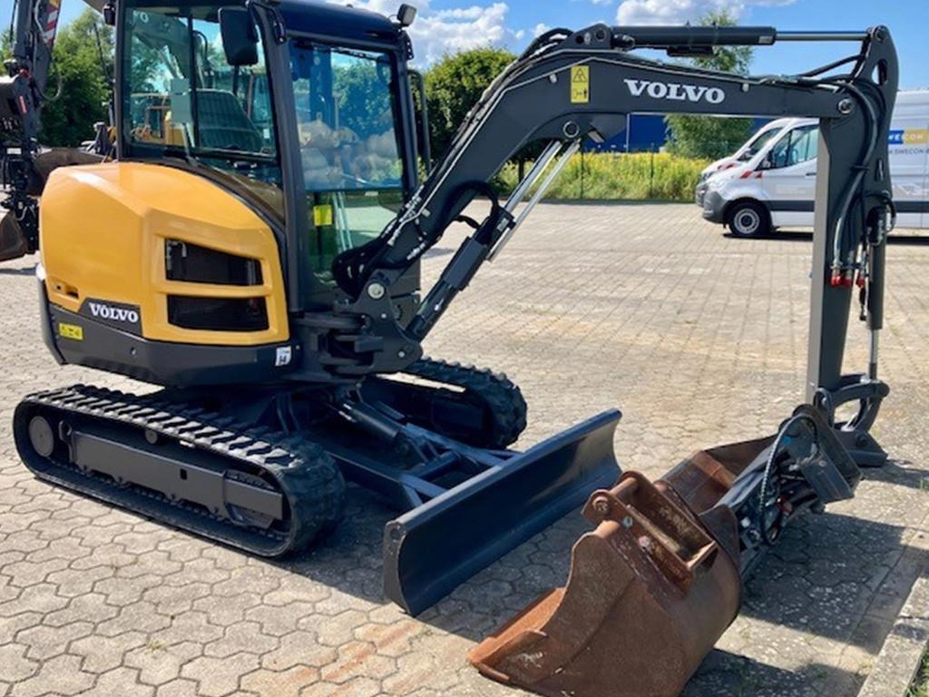 volvo-ec-35-d,ce80824c-9.jpg