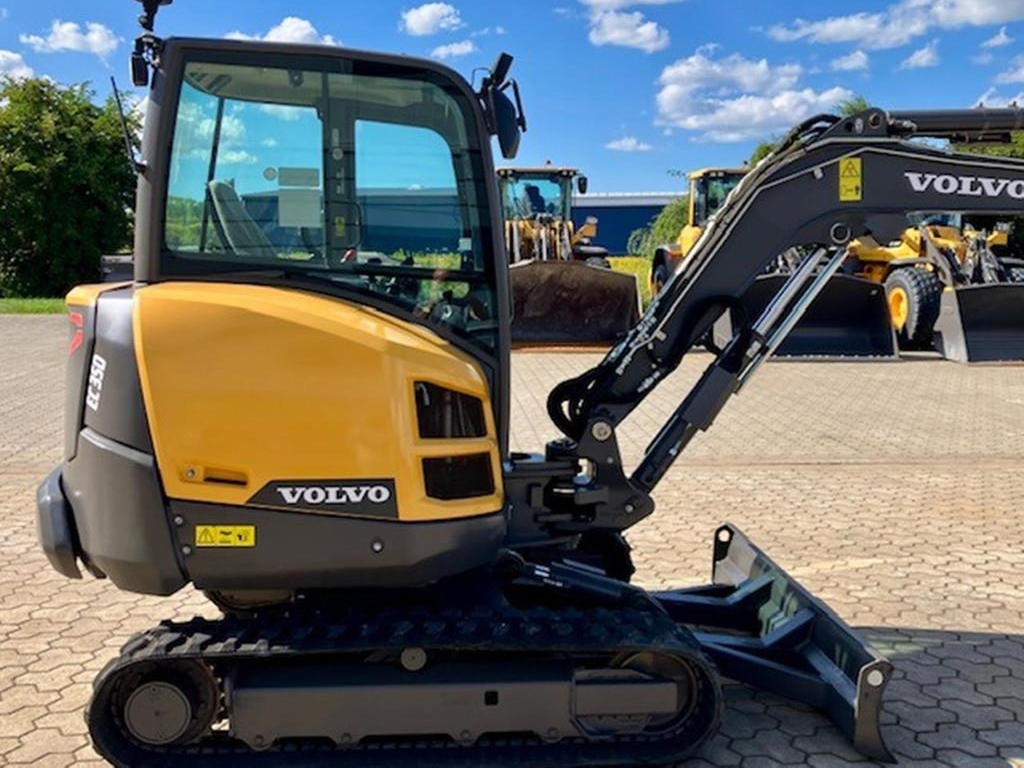 volvo-ec-35-d,d15259be-7.jpg