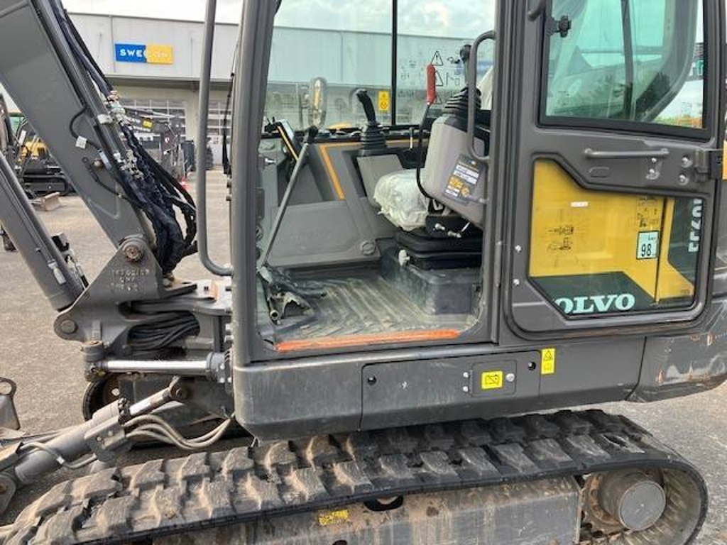 volvo-ec-60-e,b7b166de.jpg