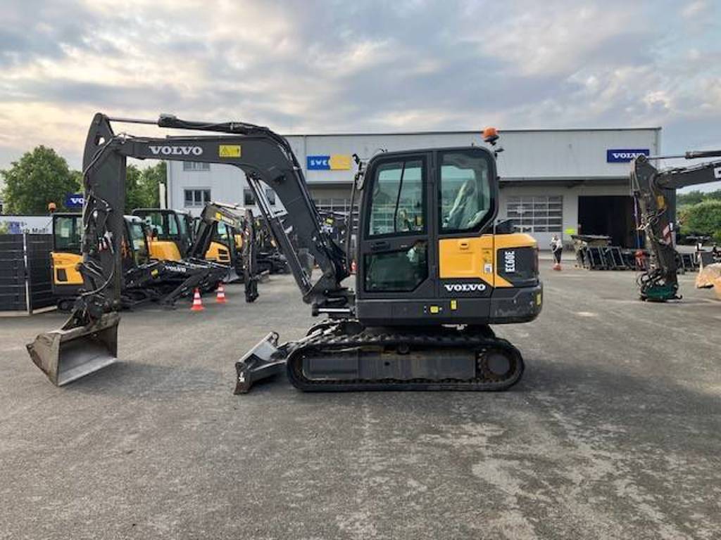 volvo-ec-60-e,ca1cc66b.jpg