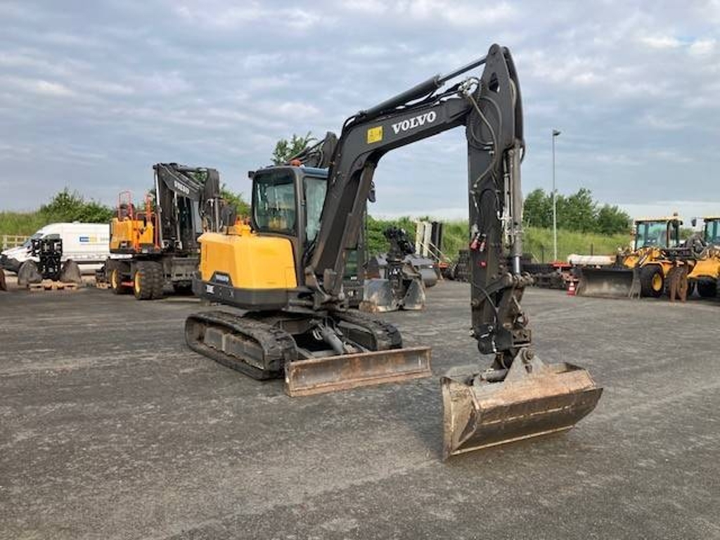 volvo-ec-60-e,f11e3313.jpg