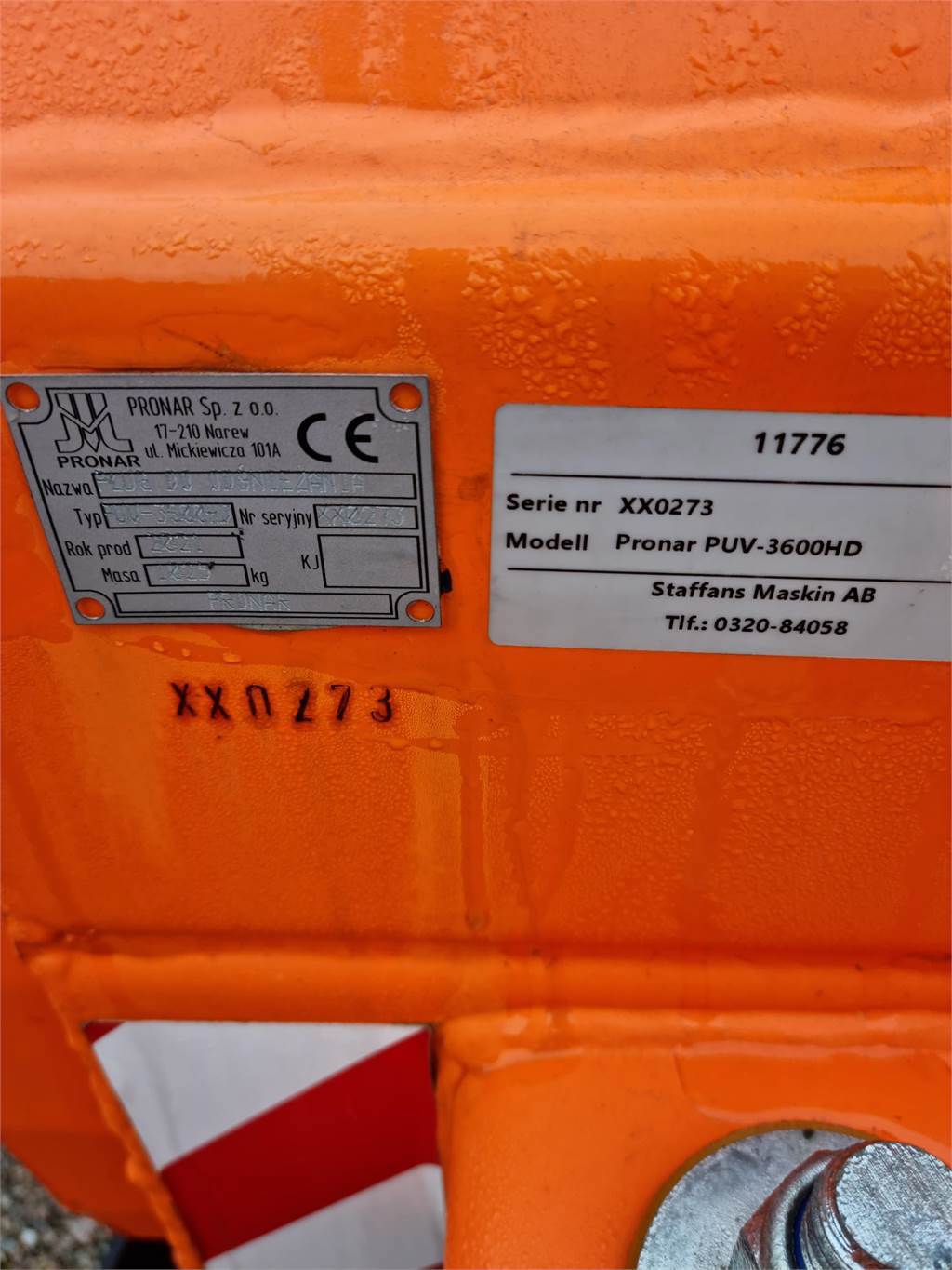 p-48ff,puv-3600hd_xx0273-puv-3600hdxx0273(3).jpg